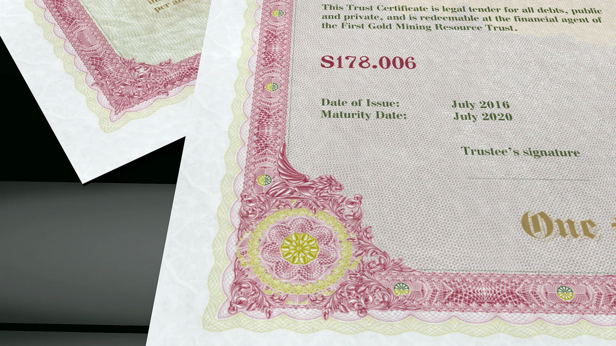 Самая редкая профессия среди дизайнеров | Сетка — социальная сеть от hh.ru