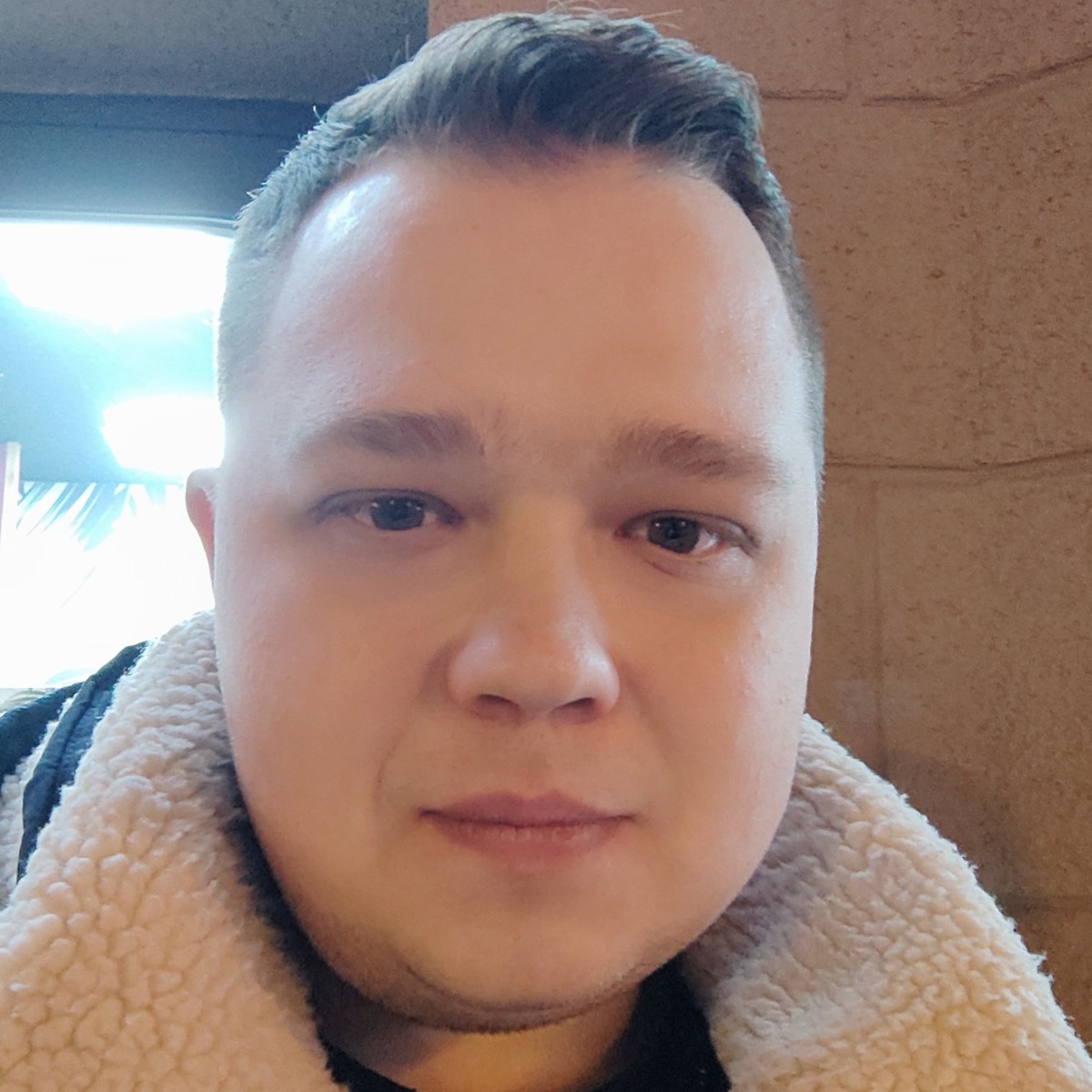 Алексей Антипов | Сетка — социальная сеть от hh.ru