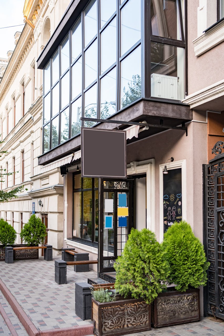 🌿 Входные группы из искусственных растений 🌿
❗️Оформление искусственными растениями заставит ваших клиентов зайти в заведение ❗️
✨ Какие бывают входные группы?
✔️ Зелёные арки – обрамление входа с гус... | Сетка — социальная сеть от hh.ru