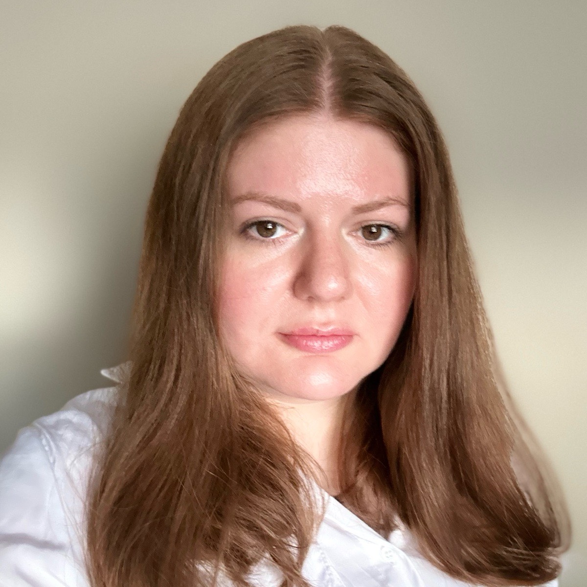 Рита Миллер