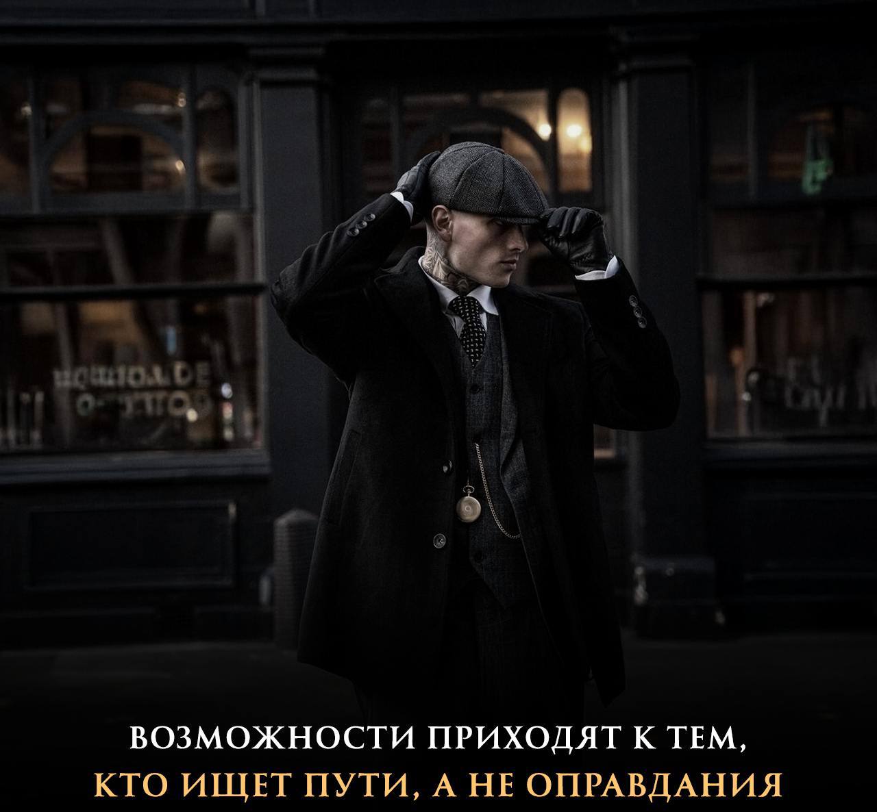 «Я не могу себе это позволить»
Фраза «Я не могу себе это позволить» вызывает грусть, чувство беспомощности, подавленность и даже депрессию | Сетка — социальная сеть от hh.ru