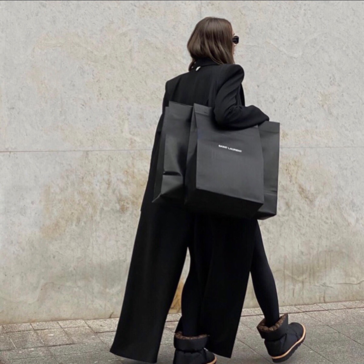 Aлина Kooк | Сетка — социальная сеть от hh.ru