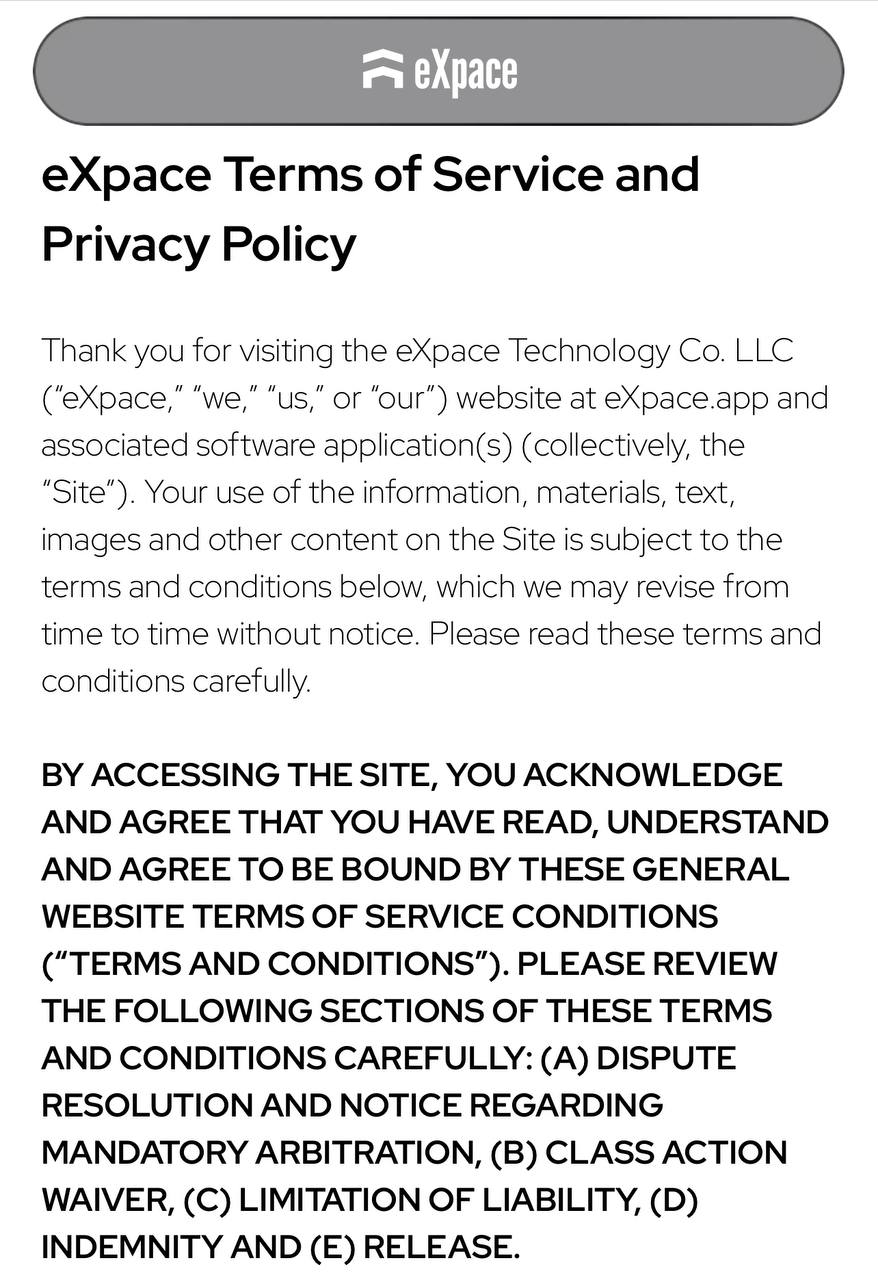 Погружаемся в юридические нюансы продукта 
Часть прошлой недели я провел за составлением страшных юридических документов для продукта, которые называются Privacy Policy и Terms and Conditions | Сетка — социальная сеть от hh.ru
