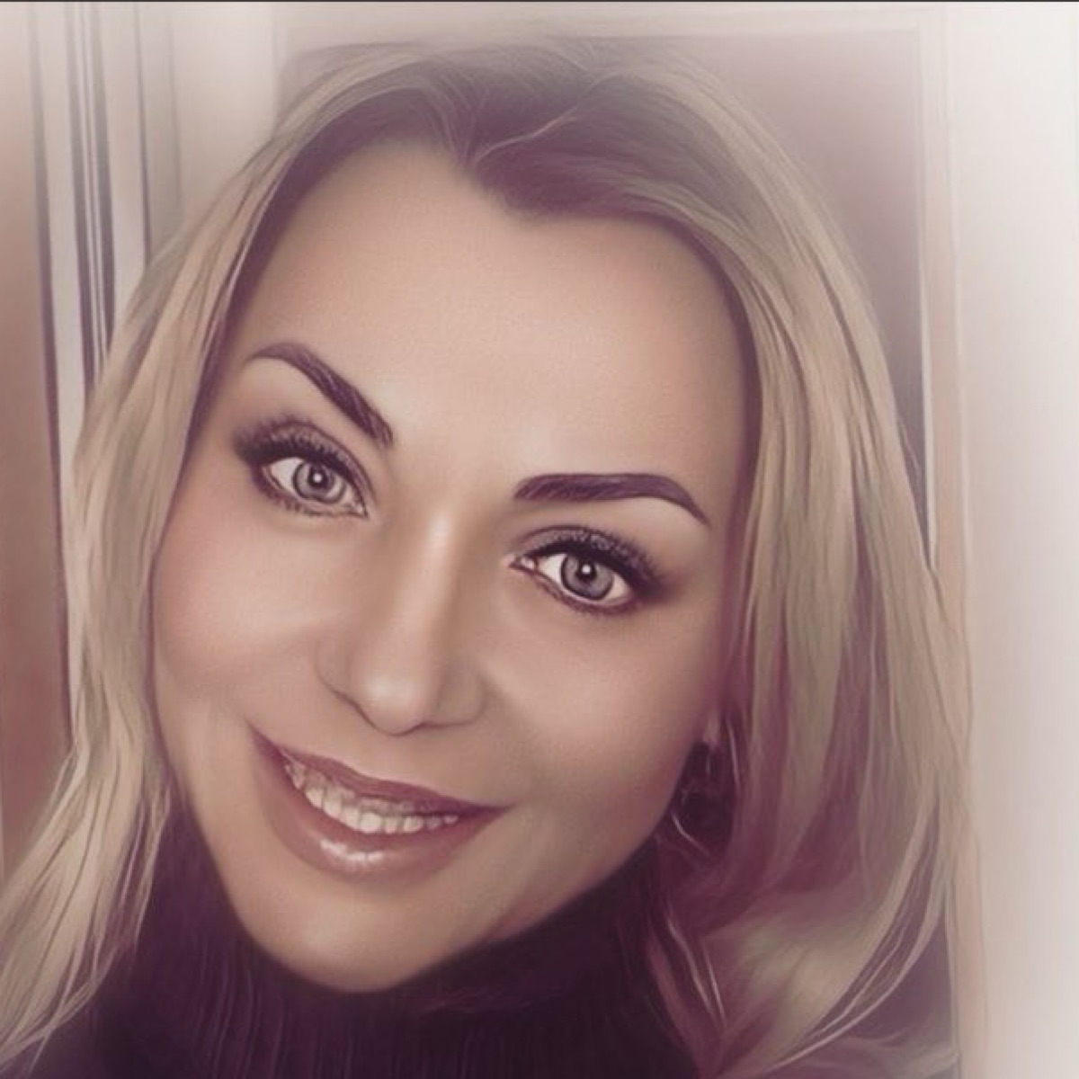 Есть ли преимущество у зрелых по возрасту руководителей, возраст 50-60 лет в современных условиях.