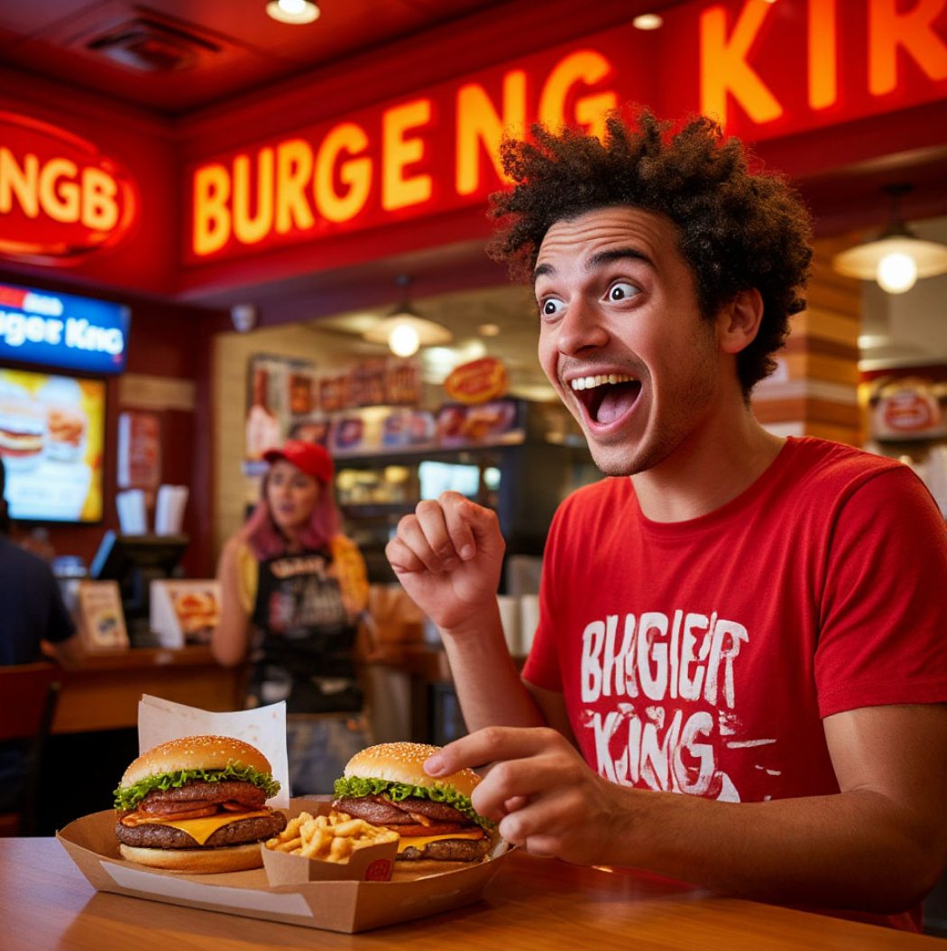 Продажи по приколу: 5 шуток, которые сработали 🧃 | Сетка — социальная сеть от hh.ru