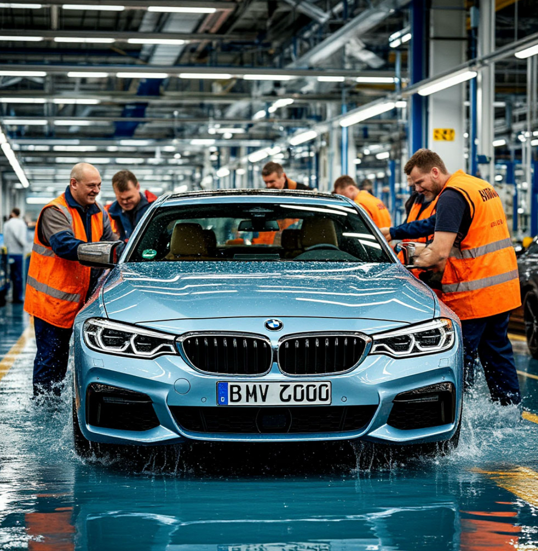 Продажи по приколу: 5 шуток, которые сработали 🧃 | Сетка — социальная сеть от hh.ru