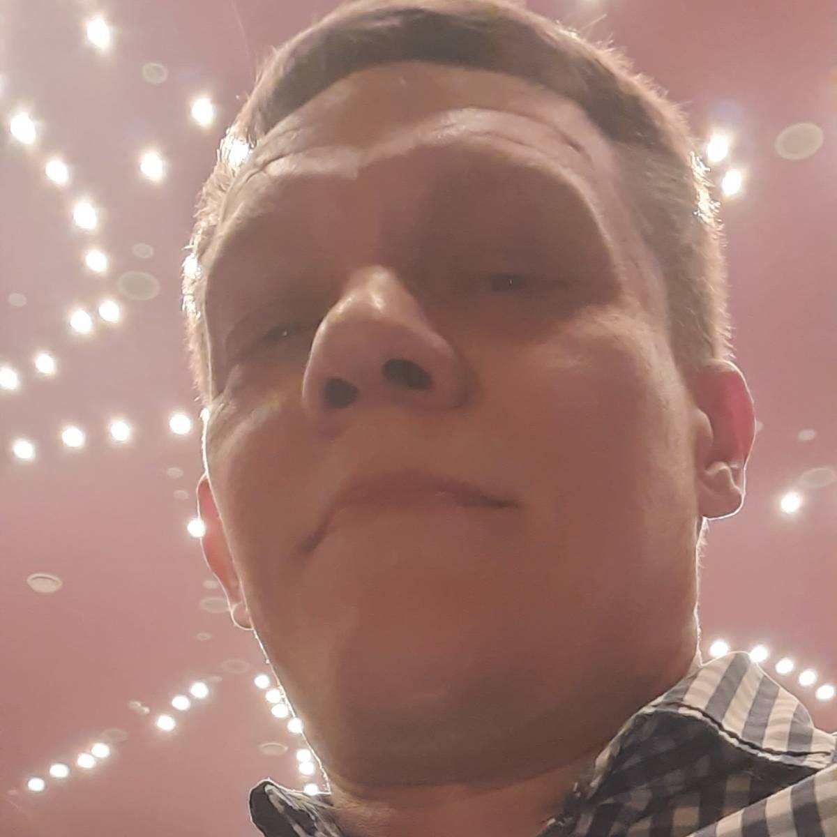 Денис Даурцев | Сетка — социальная сеть от hh.ru