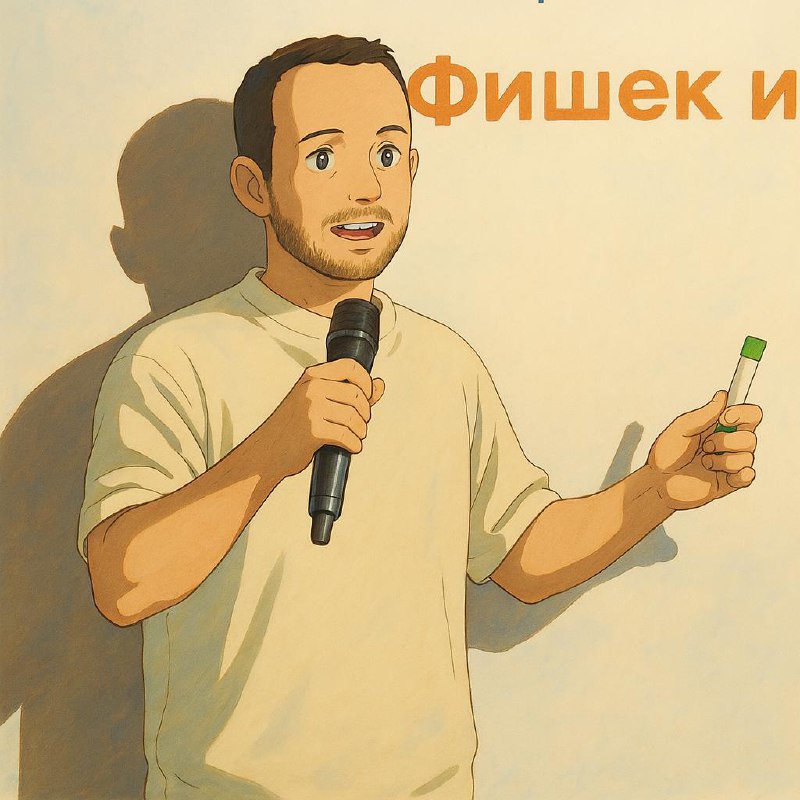 Как сделать трендовые фото в стиле аниме через GPT
Друзья, промт сейчас на хайпе и получается достаточно мило- напишу инструкцию как сделать)
1) Включаете VPN на телефоне
2) Переходите на сайт https:/... | Сетка — социальная сеть от hh.ru