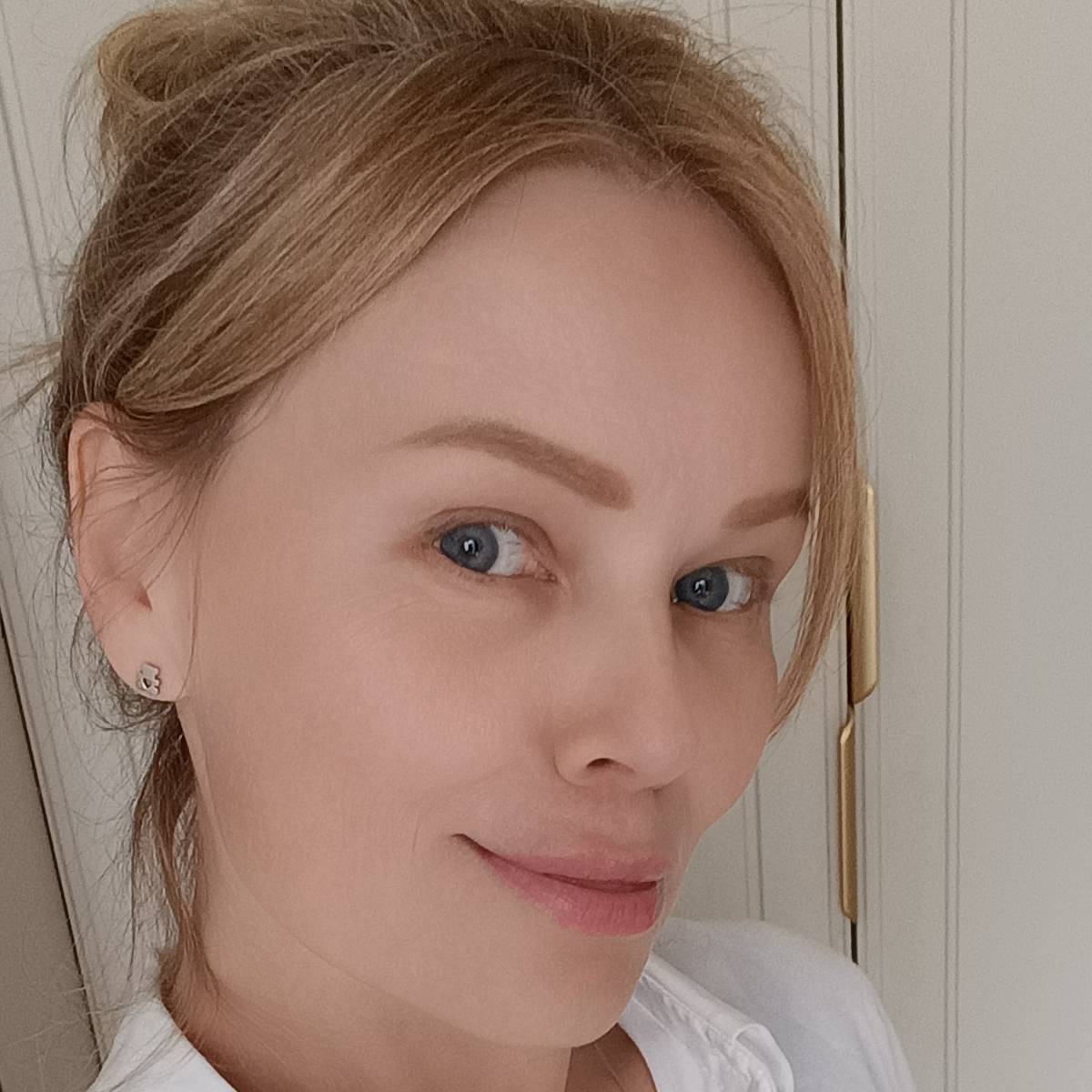 Ирина Новоскольцева
