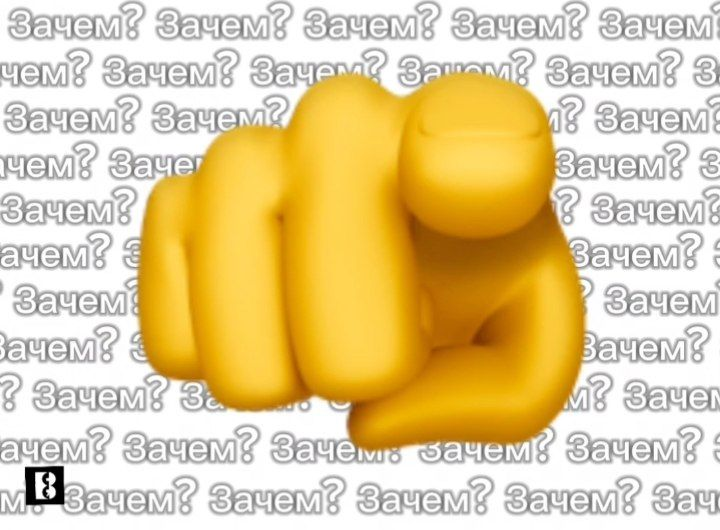 Зачем тебе быть копирайтером?! Чтобы «вкусно» писать? 🍔 | Сетка — социальная сеть от hh.ru