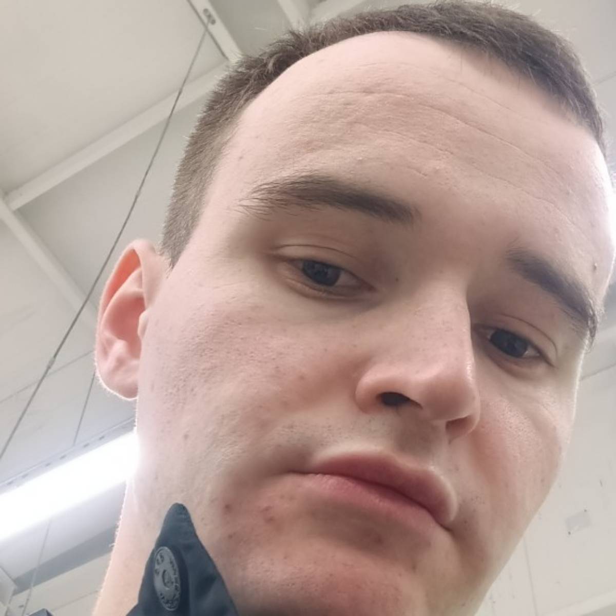 Пааел Ефремов