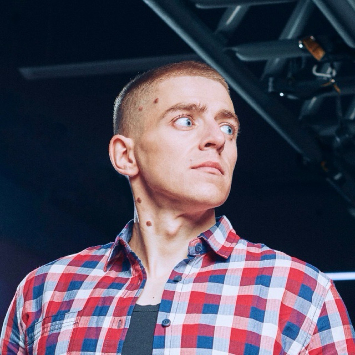 Константин Юлин | Сетка — социальная сеть от hh.ru