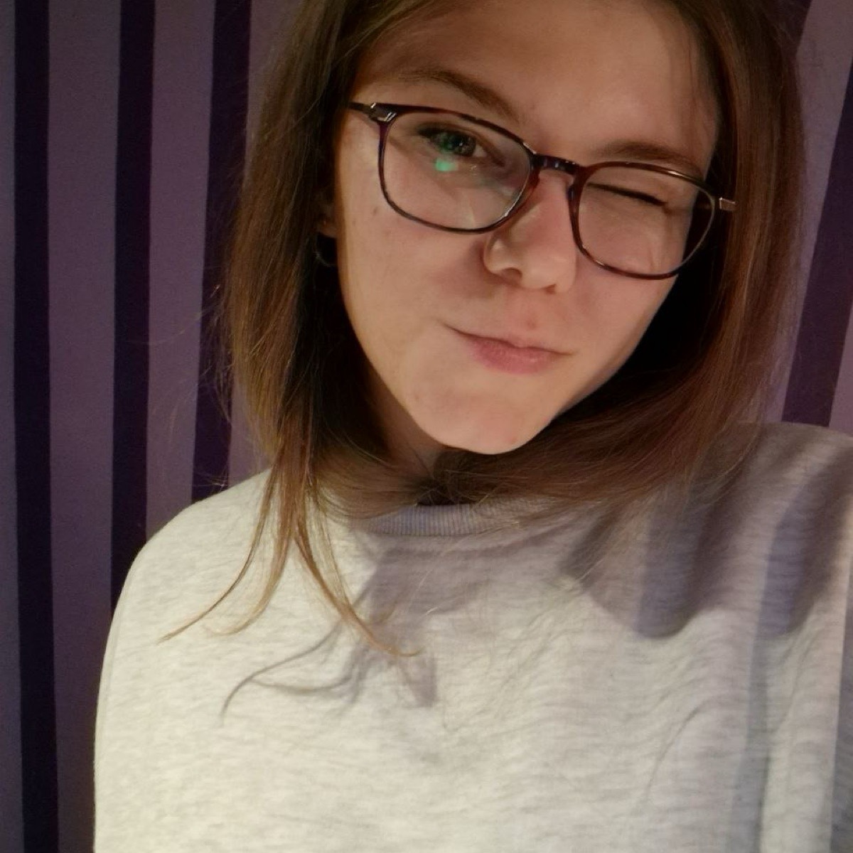 Ольга Важинская | Сетка — социальная сеть от hh.ru