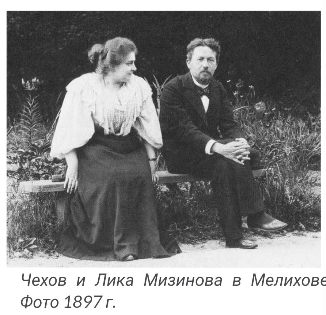 Мне везет в моей жизни, и я часть встречаю интересных людей в самых обычных местах. Недавно хорошая знакомая, узнав, что я психолог теперь, попросила высказаться об отношениях двух известных людей | Сетка — социальная сеть от hh.ru