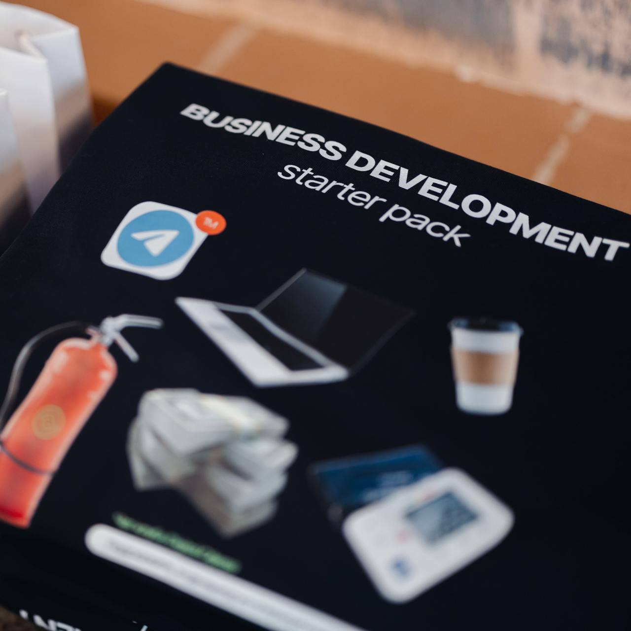 План А: Продажи | Сетка — социальная сеть от hh.ru