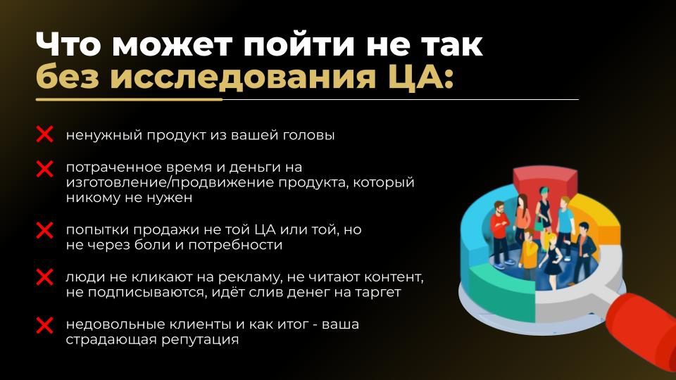 3 (не)очевидные причины провести кастдев:
1️⃣ если вы хотите открыть мастерскую/офис/пространство
исследуя уровень заинтересованности вашей аудитории в оффлайн-пространстве, вы оцениваете рентабельнос... | Сетка — социальная сеть от hh.ru