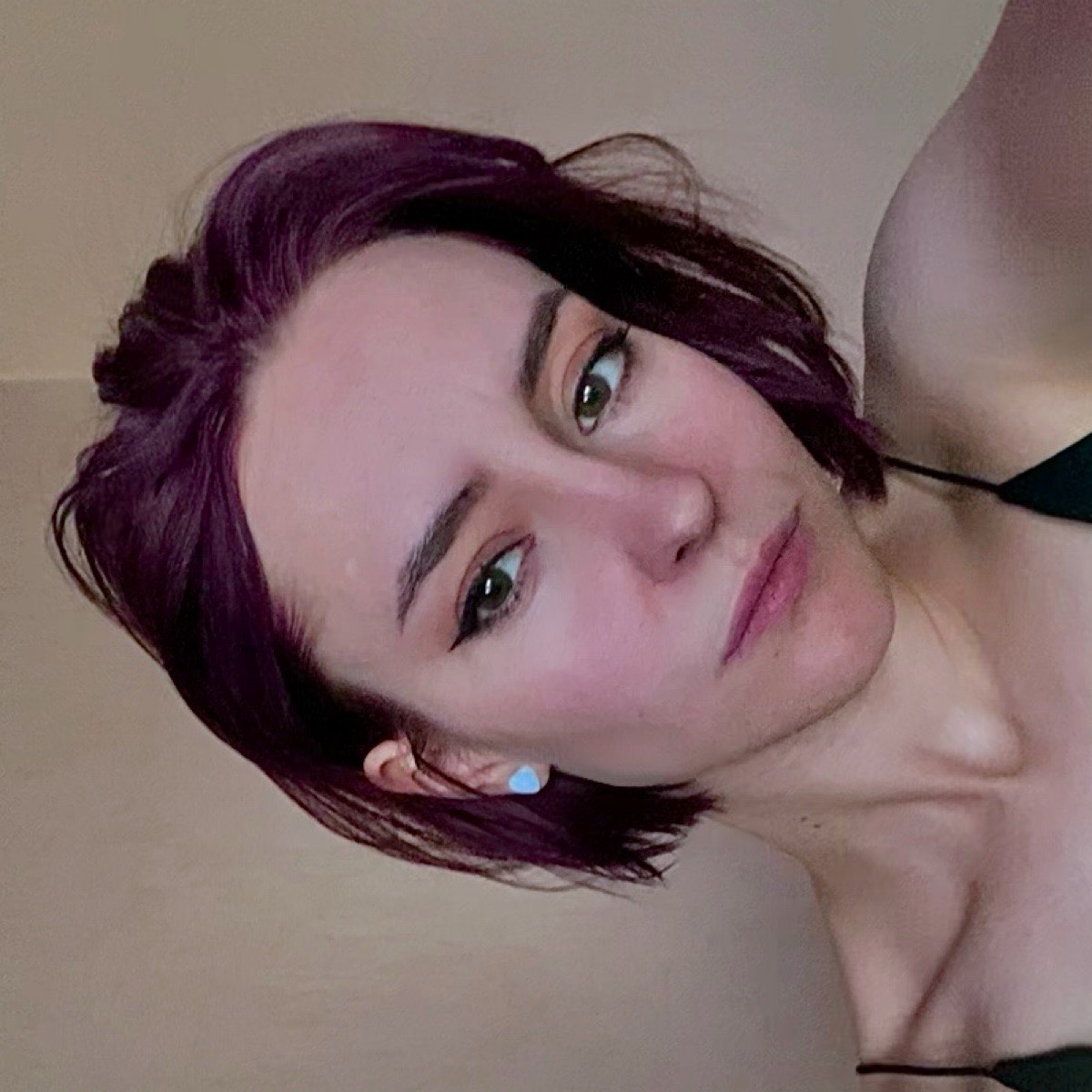 Дарья Дронова | Сетка — социальная сеть от hh.ru