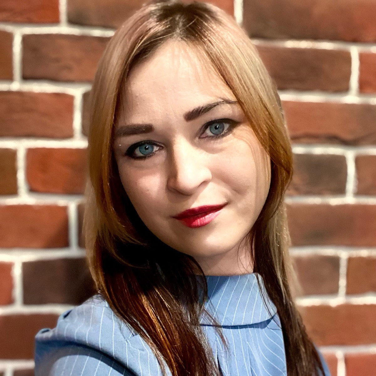 Татьяна Романенко | Сетка — социальная сеть от hh.ru