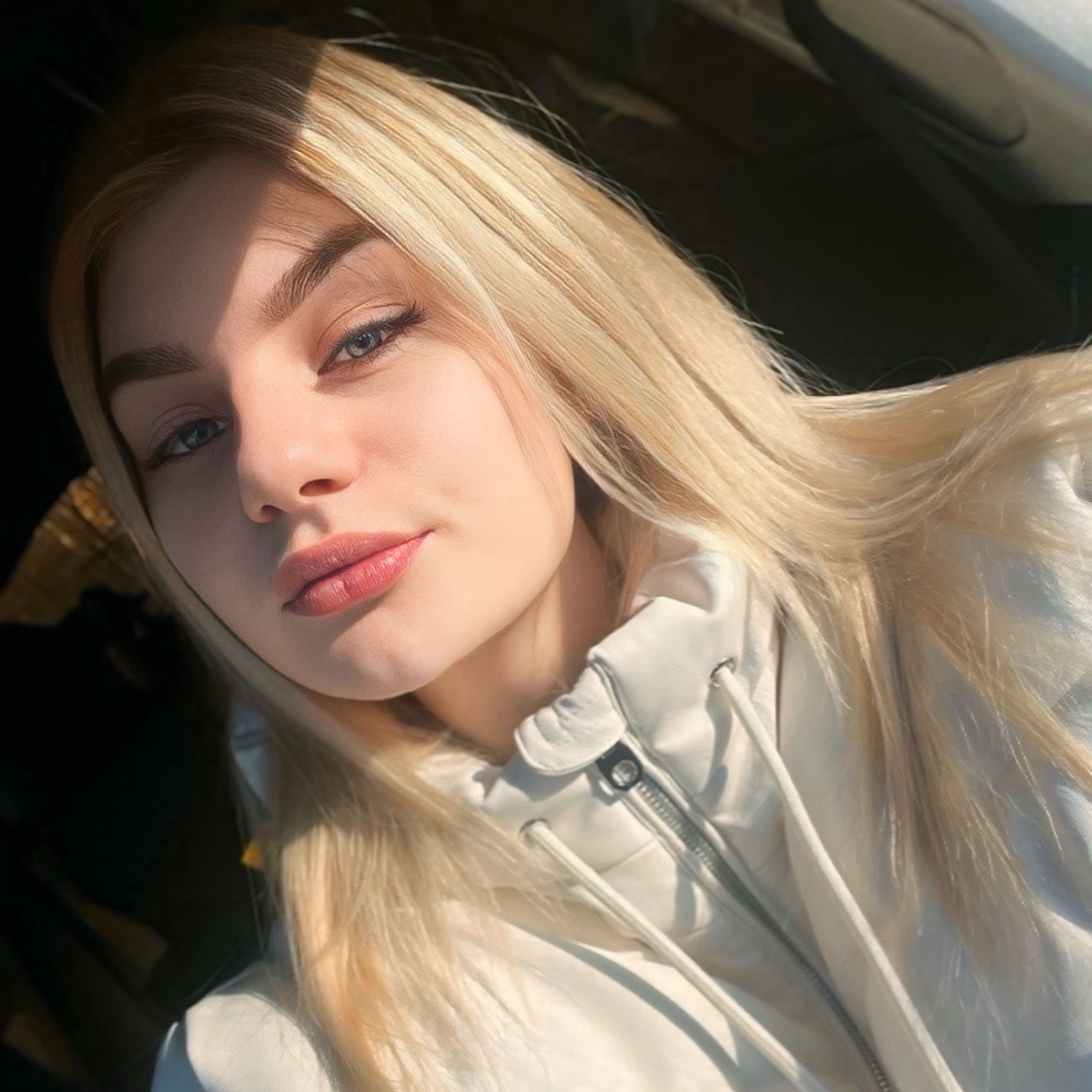 Валентина Токарева