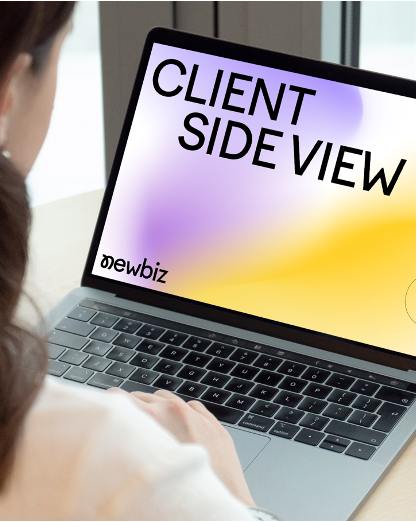 🚀 Первые отзывы на исследование Client Side View!
Мы рады поделиться первыми впечатлениями агентств, которые уже успели изучить наше исследование Client Side View | Сетка — социальная сеть от hh.ru