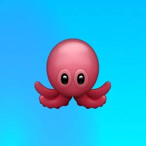 Николай Гуляев | Сетка — социальная сеть от hh.ru