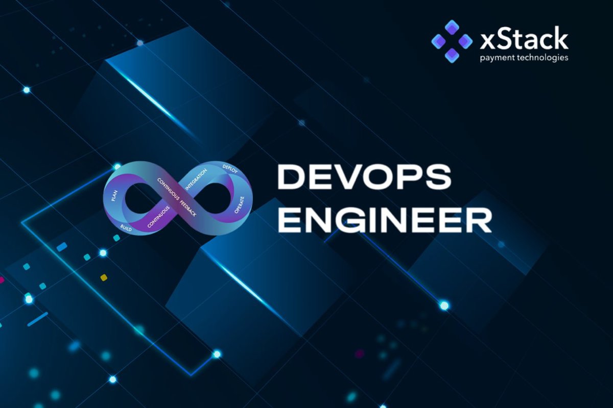 Всем привет! 👋🏻
Мы в поиске DevOps Engineer на проект много функционального процессингового шлюза, который способен обрабатывать различные типы платежей и работать в режиме многопоточности при высокой... | Сетка — социальная сеть от hh.ru