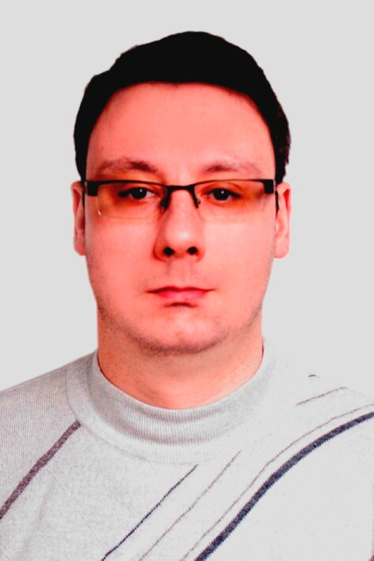 Марат Хаялутдинов