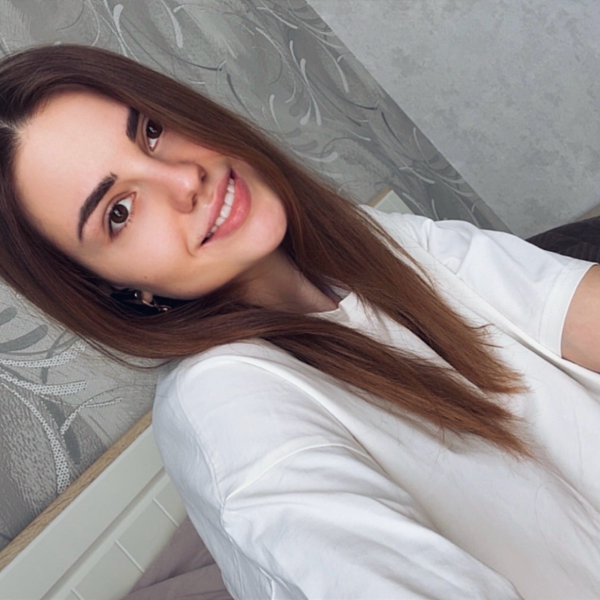 Алла Полунина