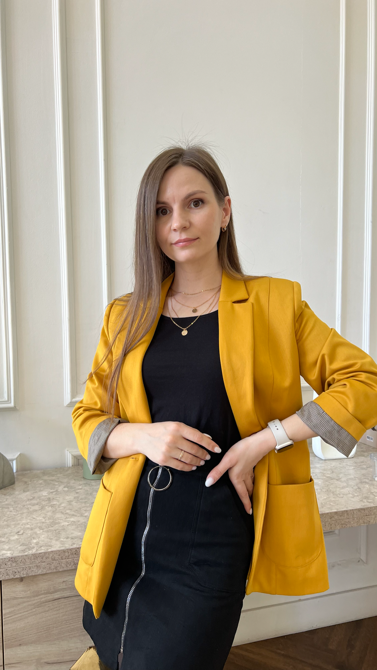Привет 👋! Давайте знакомиться 😊 | Сетка — социальная сеть от hh.ru