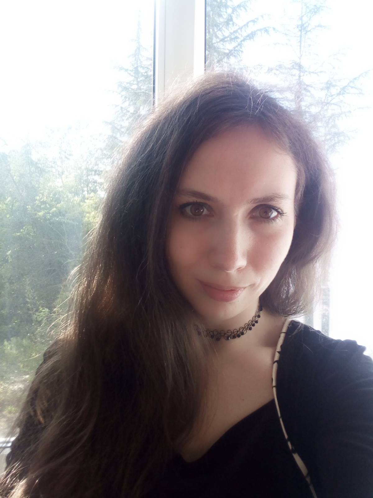 Светлана Бондарева | Сетка — социальная сеть от hh.ru