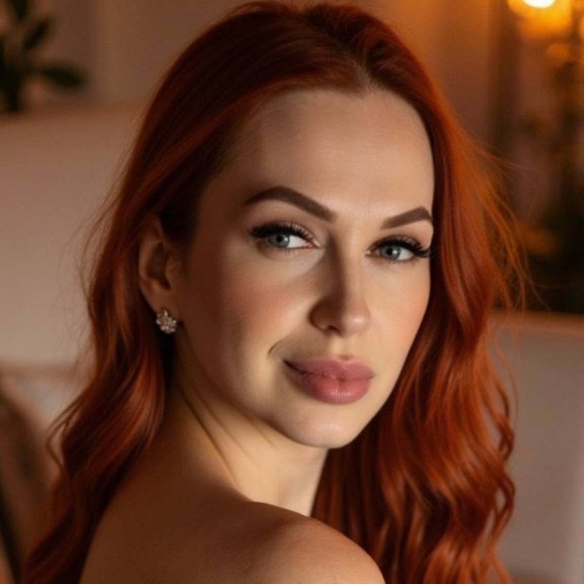 Елена Савченкова | Сетка — социальная сеть от hh.ru