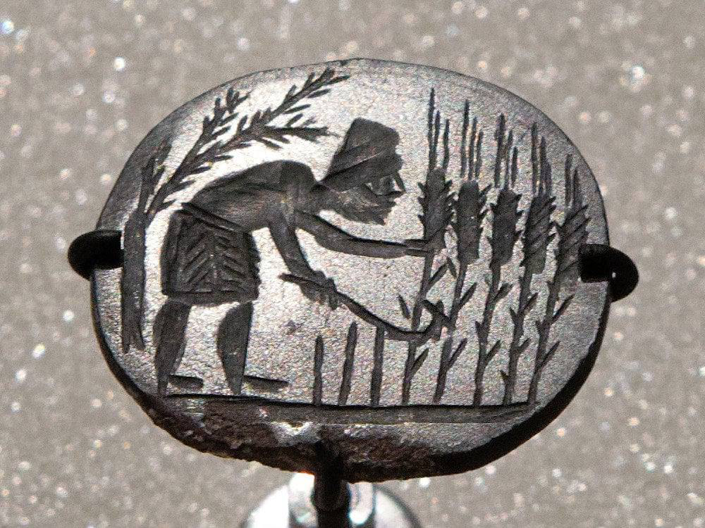 «Я работаю, но не страдаю» | Сетка — социальная сеть от hh.ru