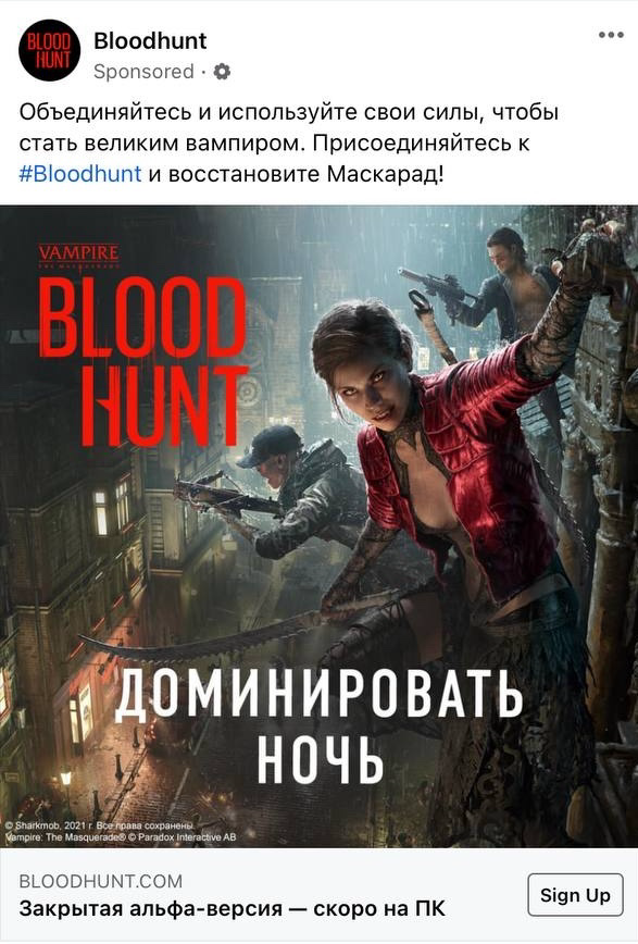 Повод посмеяться 😂 | Сетка — социальная сеть от hh.ru