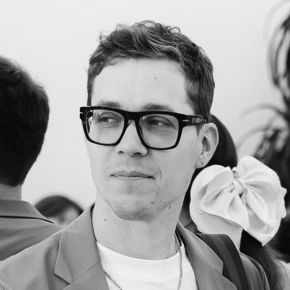 Артём Нуриев