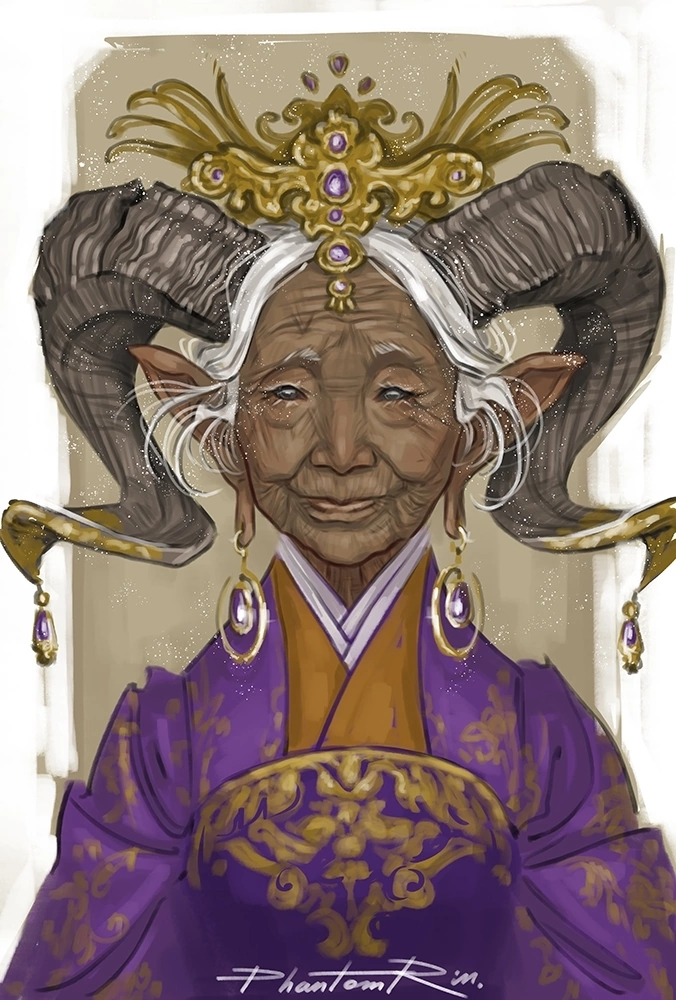 гранд-дама-01 | Сетка — социальная сеть от hh.ru