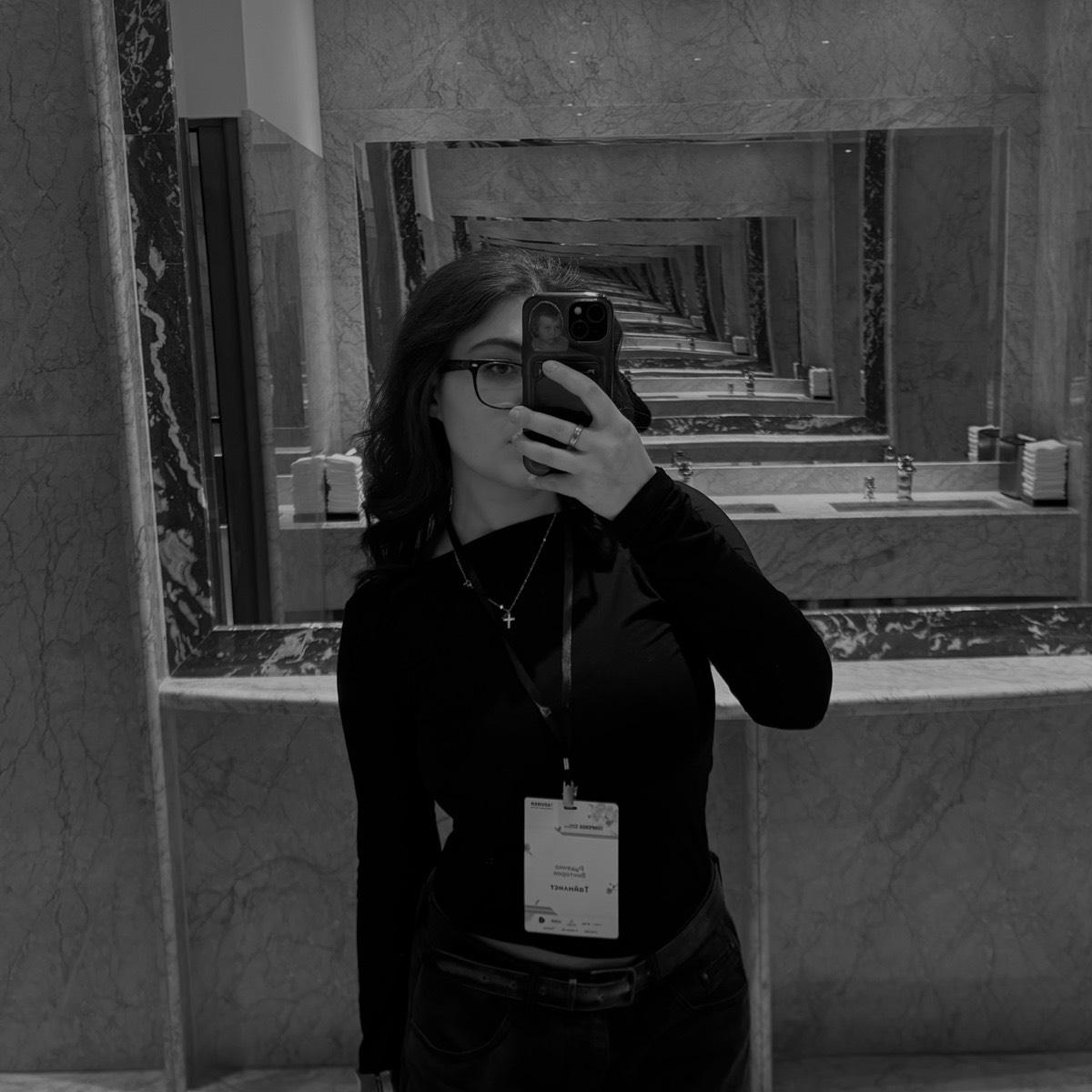 Виктория Руденко