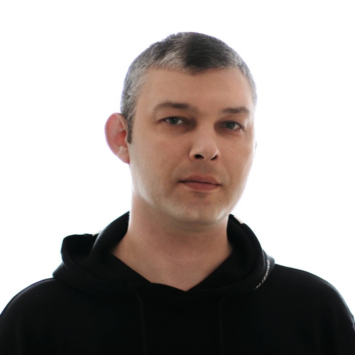 Игорь Третьяков | Сетка — социальная сеть от hh.ru