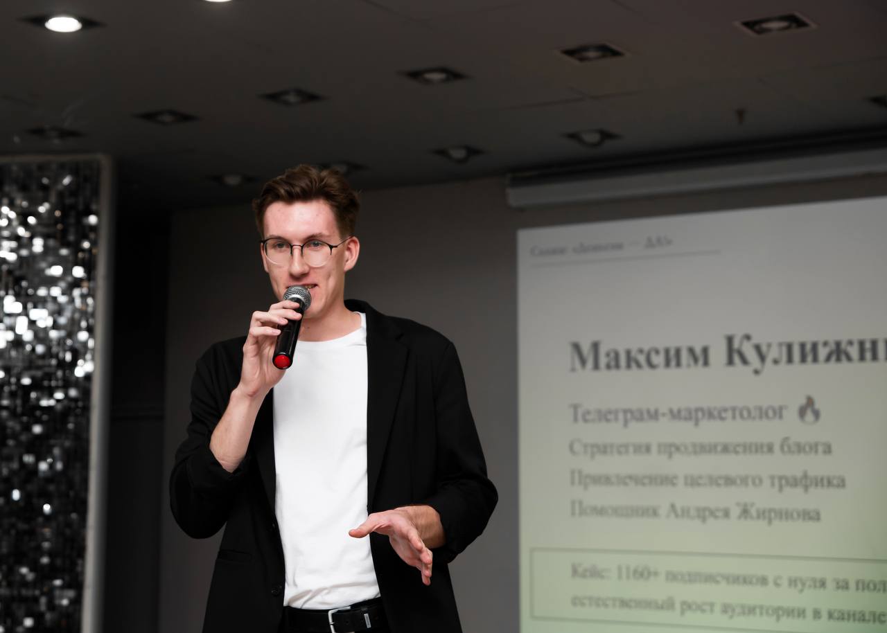 Б…ЙСЯ — О или Е?
выбери для себя 👉
🌀быть в зоне своего комфорта или ставить новые цели и достигать их
🌀жить здесь и сейчас или планировать жизнь на 10 лет вперёд
🌀ждать подходящего момента или замечат... | Сетка — социальная сеть от hh.ru