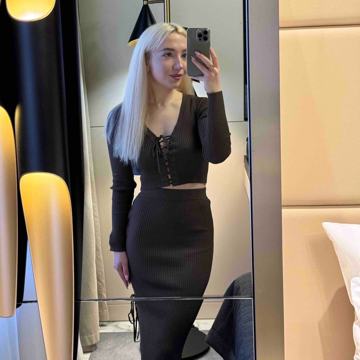 Екатерина Анищик