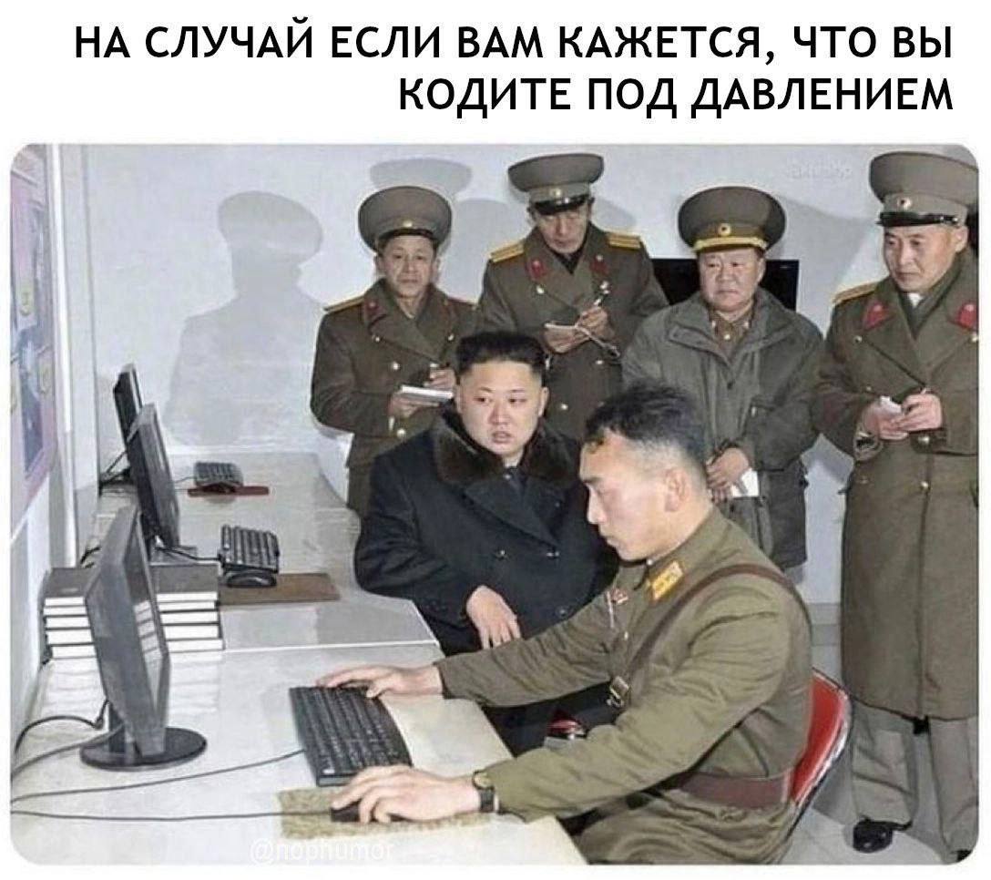 ЕБУЧИЕ ГАЛЛЮЦИНАЦИИПятьдесят страниц аналитики, графики, тренды — красота! И тут клиент звонит: "А что это за исследование NielsenIQ про поведение Gen Z вы цитируете? Не могу найти | Сетка — социальная сеть от hh.ru