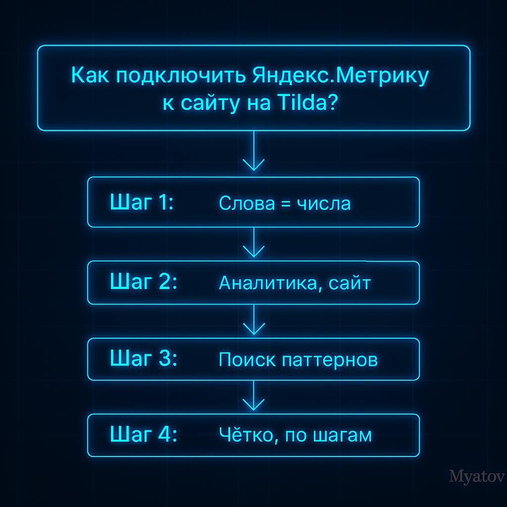 Как заставить нейросеть Chatgpt говорить так, как ты хочешь | Сетка — социальная сеть от hh.ru
