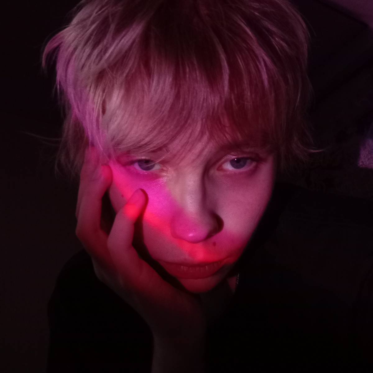 Семен Трунин | Сетка — социальная сеть от hh.ru