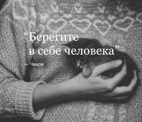 Кто-то почти с нуля строит бизнес (при этом у них есть помощники и спонсоры), затем на них пашут другие люди, принося этим бизнесменам деньги и тратя свою энергию, работая иногда за троих | Сетка — социальная сеть от hh.ru