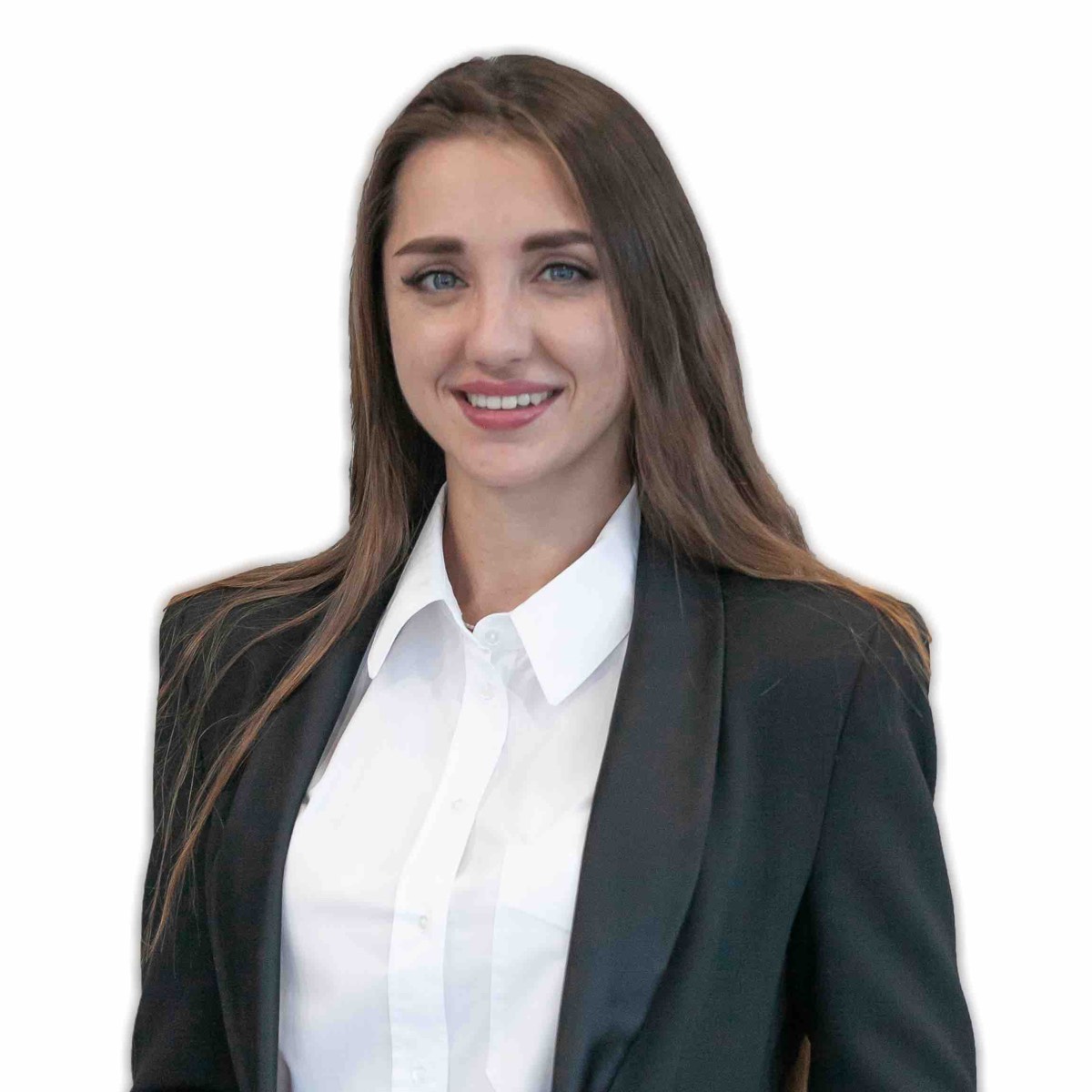 Алена Ануфрейчук | Сетка — социальная сеть от hh.ru