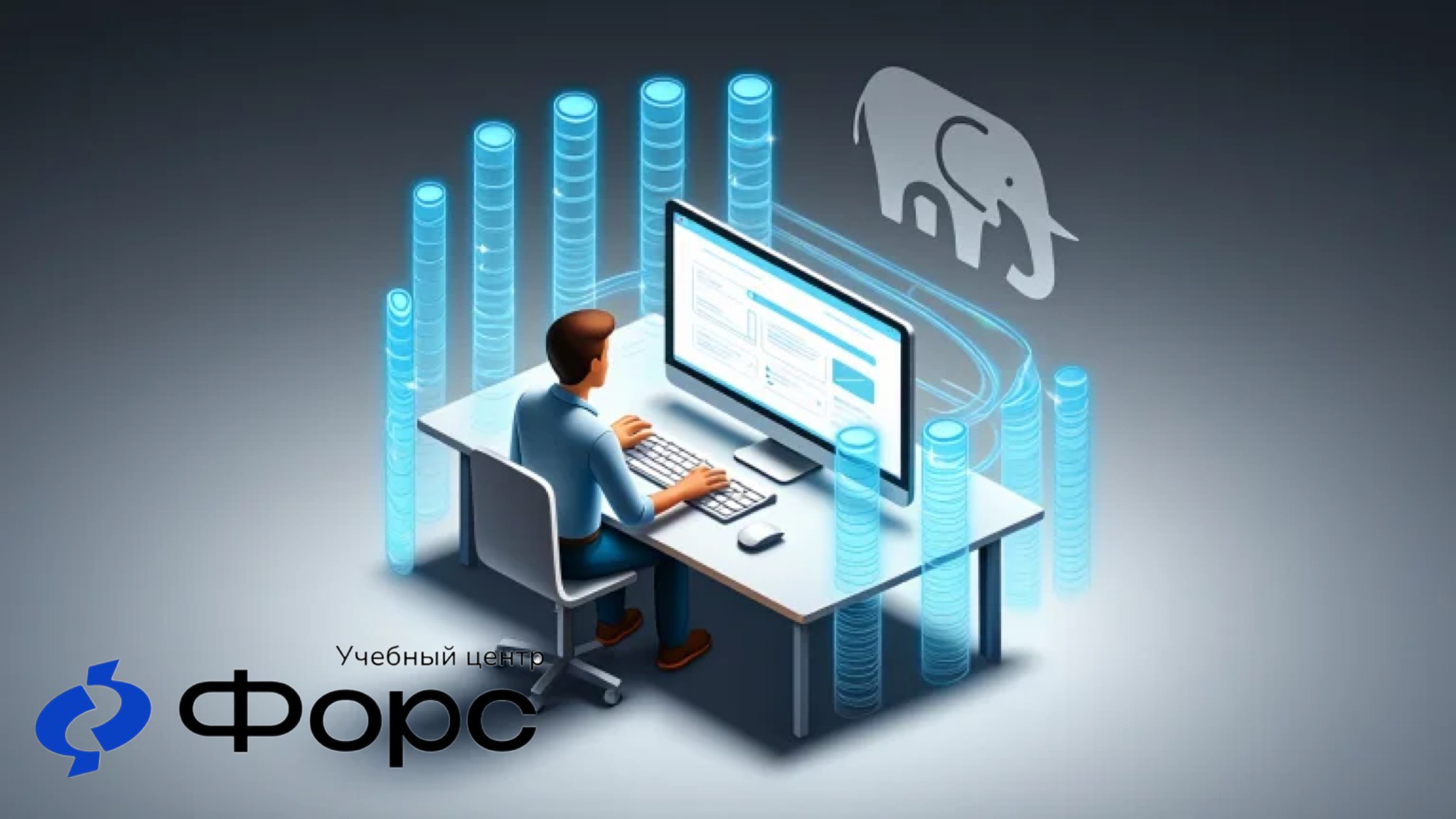 Какая команда используется для создания новой базы данных в PostgreSQL? | Сетка — социальная сеть от hh.ru