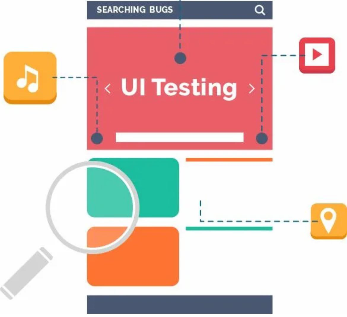 UI-тесты для мобильных приложений: и инструмент Maestro | Сетка — социальная сеть от hh.ru