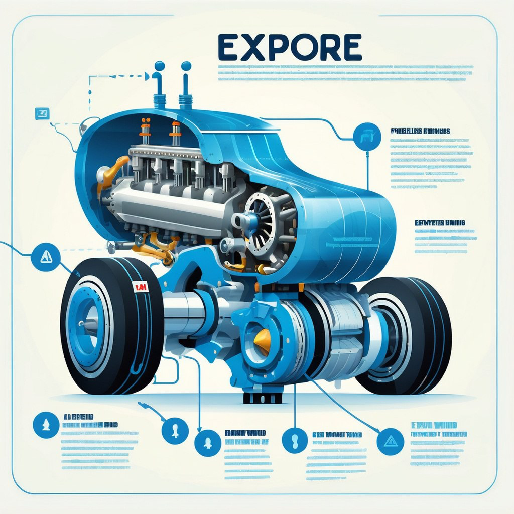 Два мотора вашего бизнеса: Зарабатывать и Искать | Сетка — социальная сеть от hh.ru