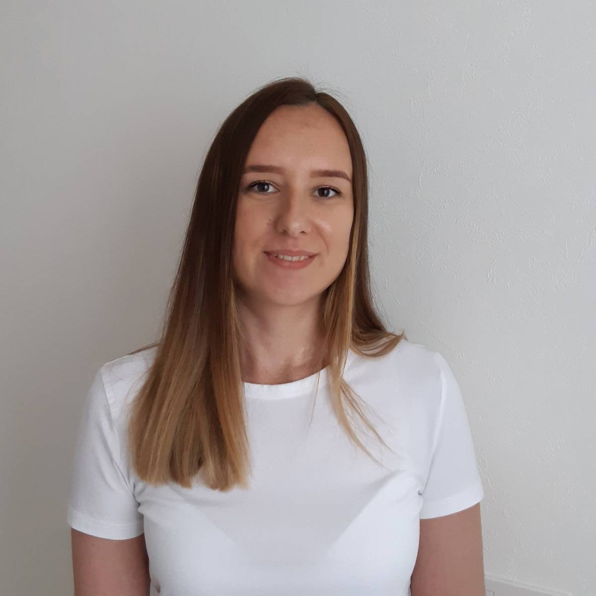 Вероника Сухина