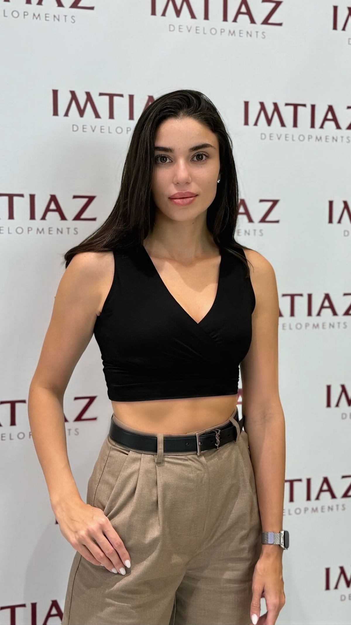 📈 «Секреты выгодной покупки недвижимости в Дубае: | Сетка — социальная сеть от hh.ru