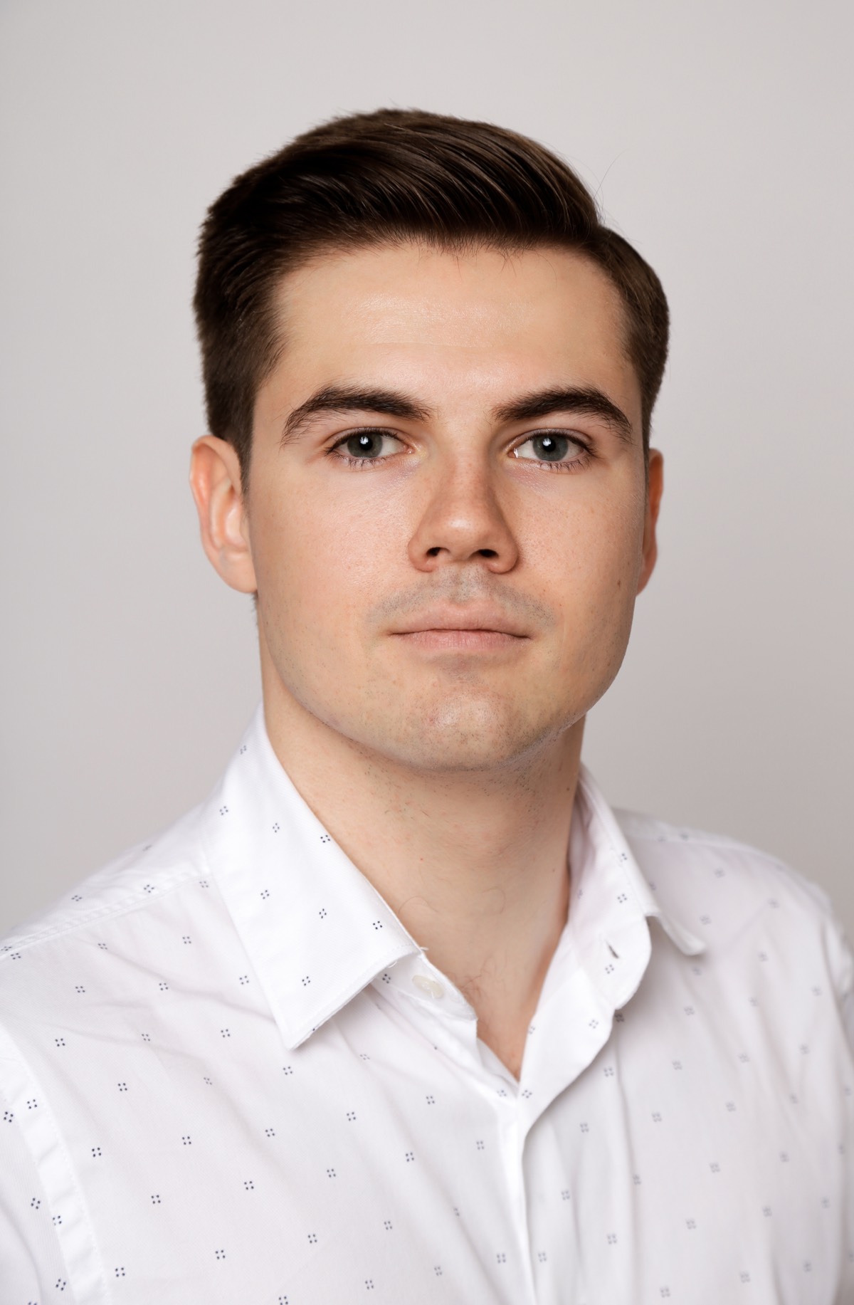 Владислав Сироткин | Сетка — социальная сеть от hh.ru